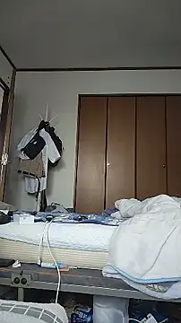 07YUKIO Adlı Modelin Canlı XXX Sohbeti