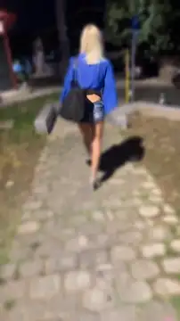 Chat XXX ao vivo de HOTLadyluna