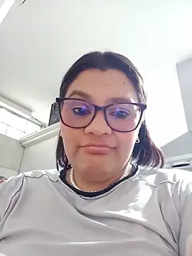 SelennaCooper Live XXX-Chat