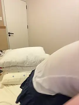 PetiteTight 라이브 XXX 채팅