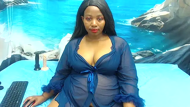 JUICYASSxxx Chat XXX in diretta