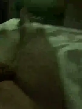 Show webcam de sesa12