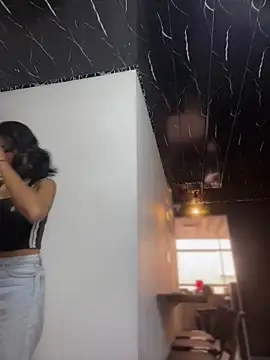 Aimar_LS 라이브 XXX 채팅