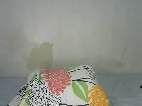 Živý XXX chat pretty_siren