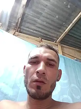 junior_926's Live XXX Chat
