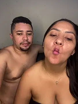 Chat XXX ao vivo de mayemarc