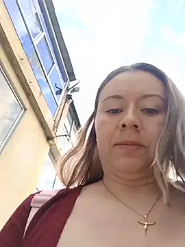 Hannah-colx's Live XXX Chat