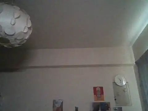 ilove90123 Chat XXX live