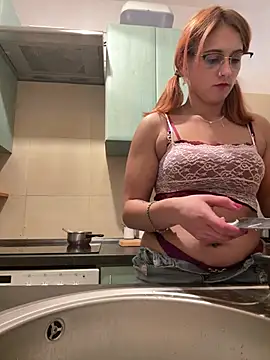 Chat XXX Live Bellaa25
