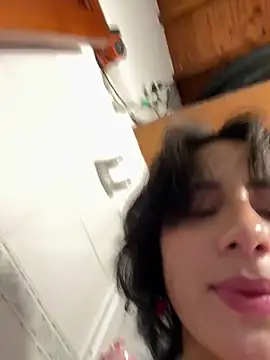 Ale_Lewis 现场XXX聊天