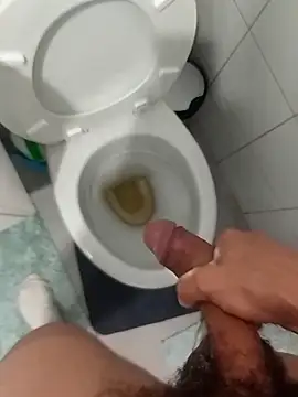 Big_D_SDのライブXXXチャット