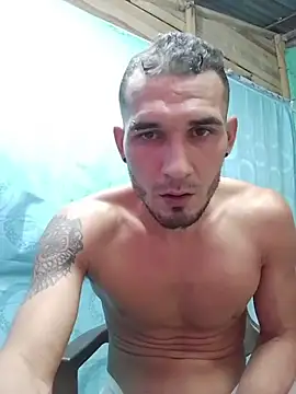 Czat XXX na żywo – junior_926