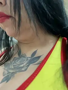 eva_sexx69 Obrolan Langsung XXX