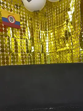 Dereck_Klain 现场XXX聊天