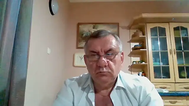Živý XXX chat machomale3