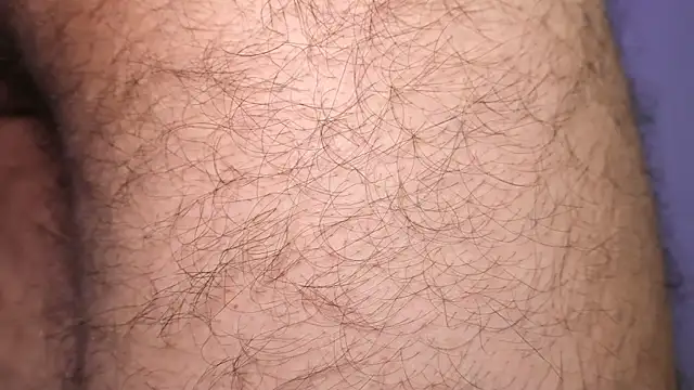 boomboomHooTn Live XXX chat