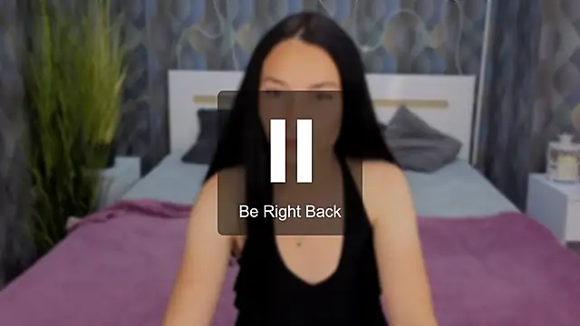 Yr_Shy_Bae's Live XXX Chat