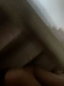 Chat +18 de Phardra881 ao vivo
