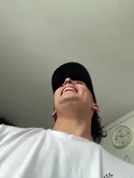 Jacobs0 Live XXX-chat