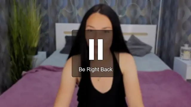 Yr_Shy_Bae's Live XXX Chat