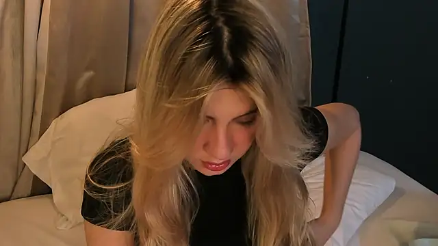 mia_curry Live XXX-Chat