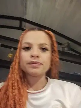 Cataleya_16's Live XXX Chat