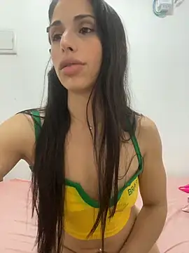 sweetwandan Live XXX chat