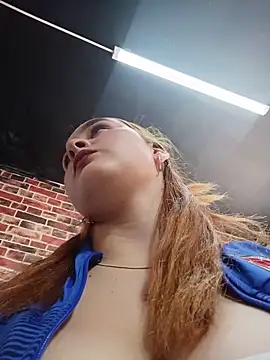 Chat XXX ao vivo de katty_42