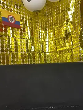 Dereck_Klain XXX чат на живо