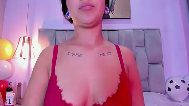 Chat XXX Live Eva-Lonx