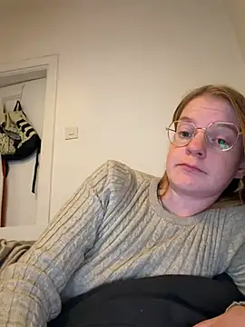 jannis1992 – Live XXX-chat