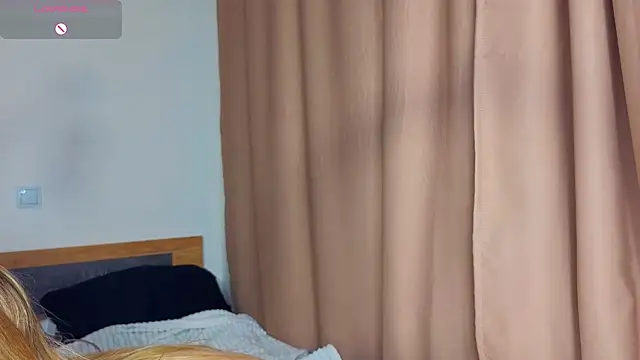 sparkusha Live XXX-chat