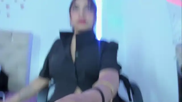 ameliefederline11: онлайн-секс-чат