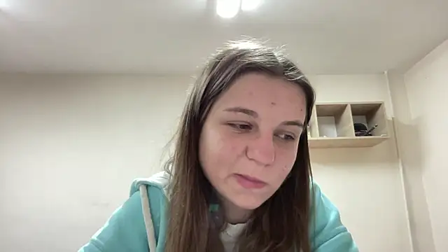 HwaTrippel's Live XXX Chat