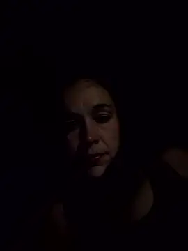 adelinegirly's Live XXX Chat