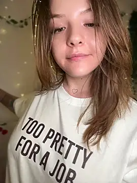 -Meowy- Chat XXX live