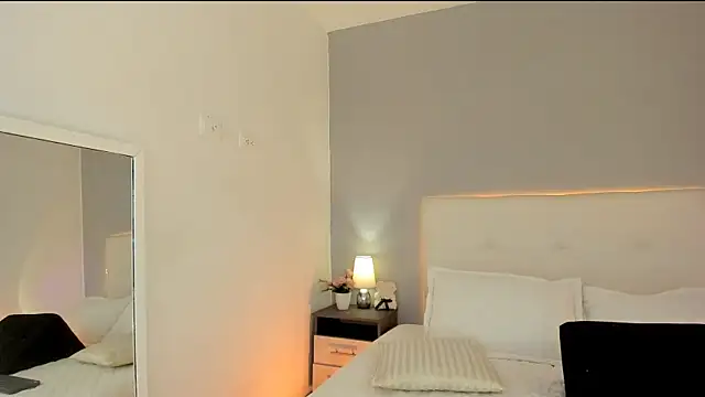 Živý XXX chat NataliaBuiles