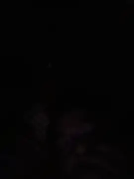 deshilnd's Webcam Show