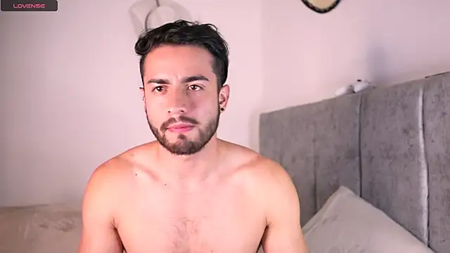 aydan_hw live XXX chat