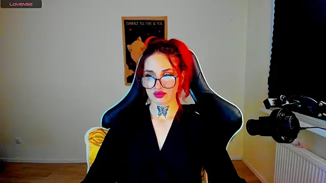 your_tora Chat XXX in diretta