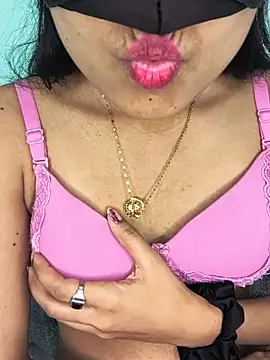 cute_simmy0 Live XXX-chat