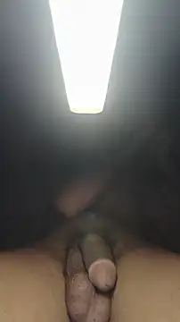 IMBADBOY4U's Live XXX Chat