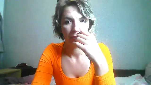 Lana_Foxyy's Live XXX Chat
