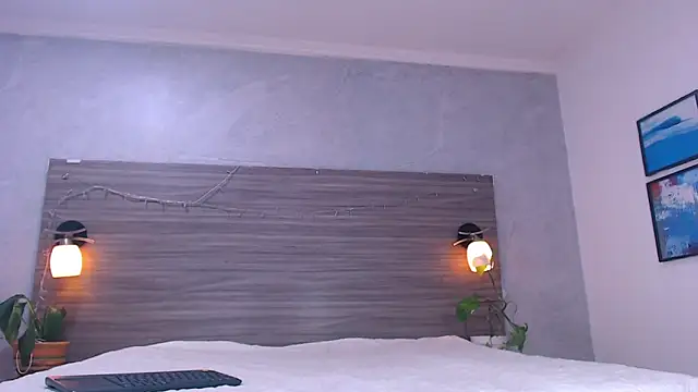 Chat XXX en directo de Dilan_Hall
