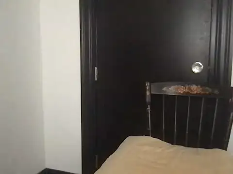 spankchub42 Chat XXX in diretta