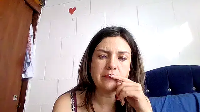 princessbella93 – Live XXX-chat