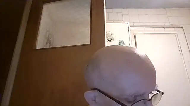 Živý XXX chat mariusica1@xh