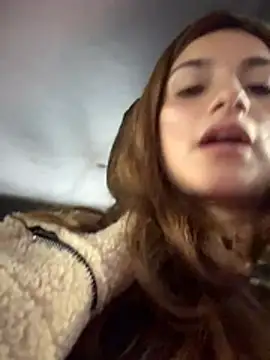 Chat +18 de Jessysammy ao vivo