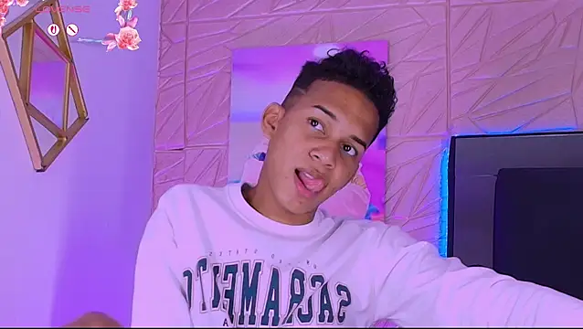 dilan_alfonzo 라이브 XXX 채팅