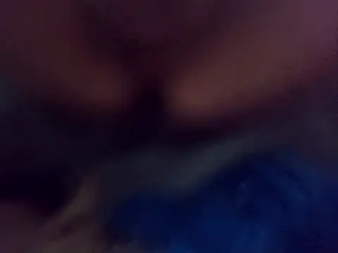Webkamerová show JessiGapes0